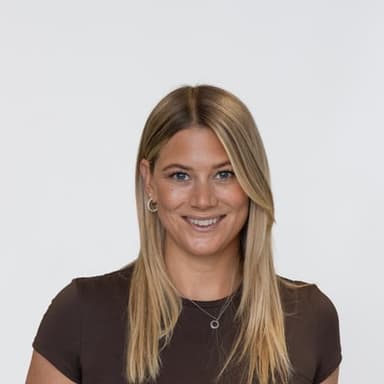 Sofie Piehl