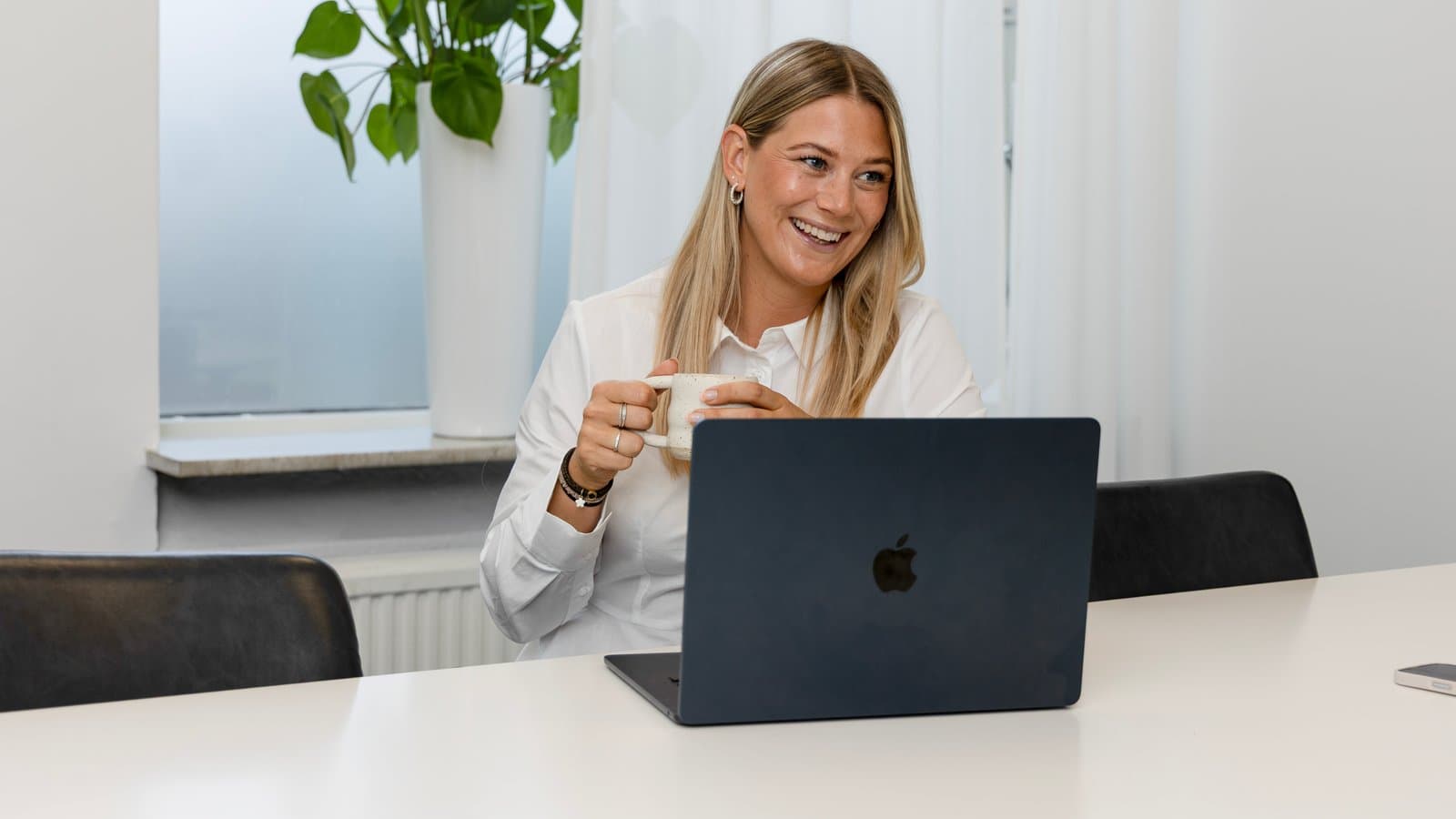 Sofie Piehl